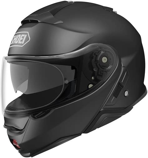 lv moter helm|TOP 10 BEST Motorcycle Helmet Shop in Las Vegas, NV .